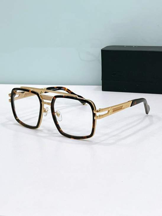 Picture of Cazal Sunglasses _SKUfw70650354fw